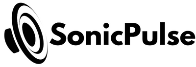SonicPulse