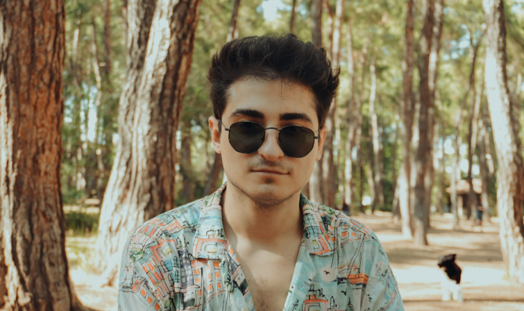 <em>Jose Manuel C.</em>